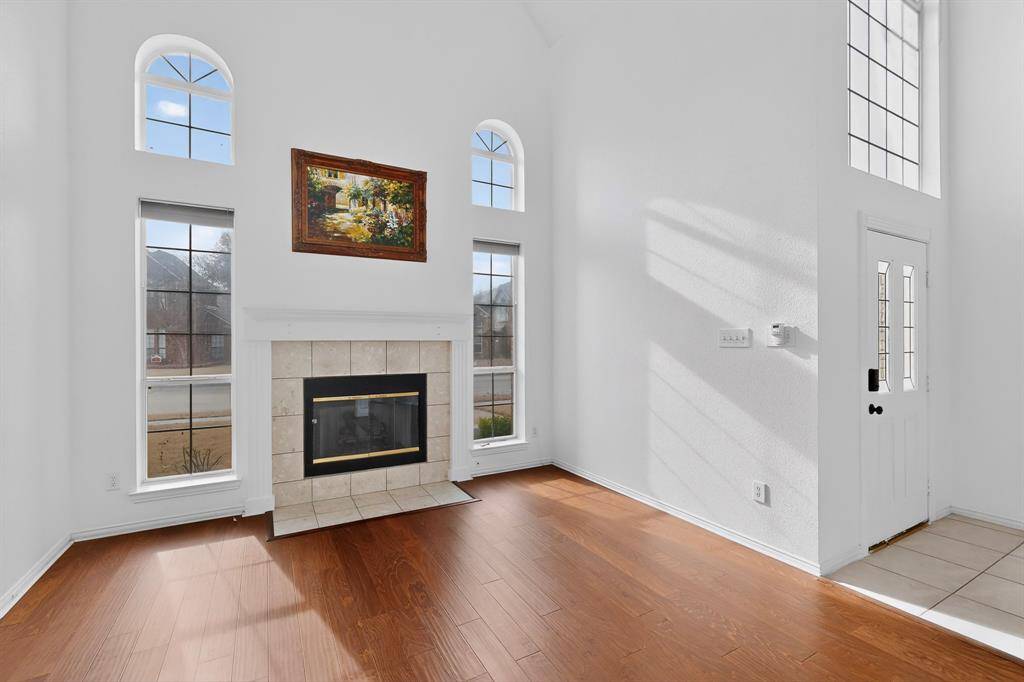 636 Allen Road, Coppell, TX 75019