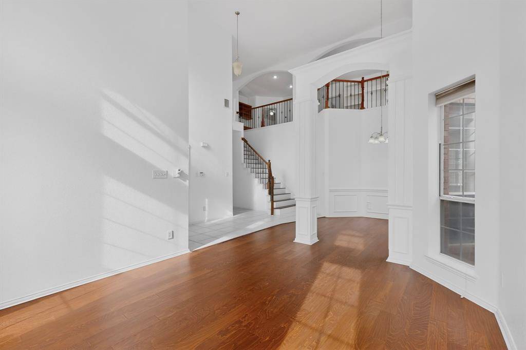 636 Allen Road, Coppell, TX 75019