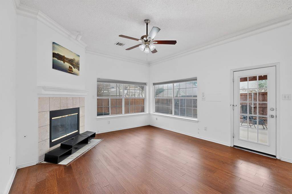 636 Allen Road, Coppell, TX 75019