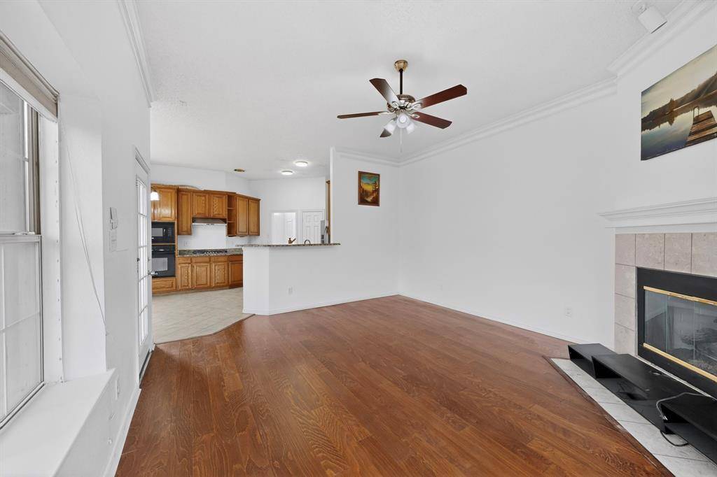 636 Allen Road, Coppell, TX 75019