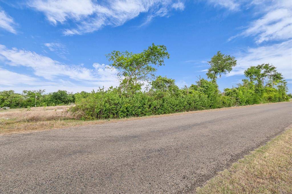 1969 N Old Bruceville Road, Moody, TX 76557
