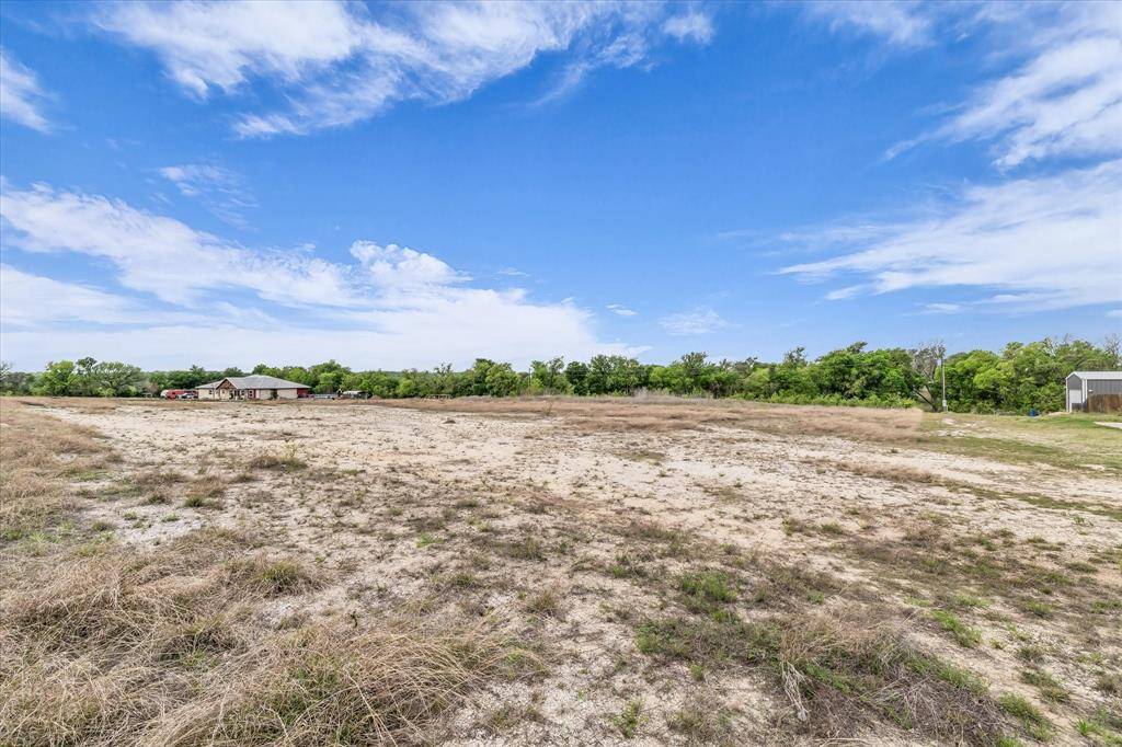 1969 N Old Bruceville Road, Moody, TX 76557
