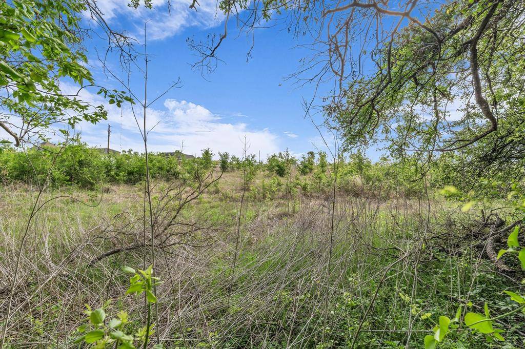 1969 N Old Bruceville Road, Moody, TX 76557