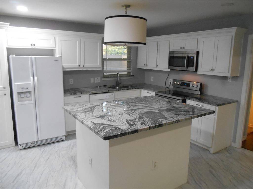 606 Devonshire Drive, Richardson, TX 75080