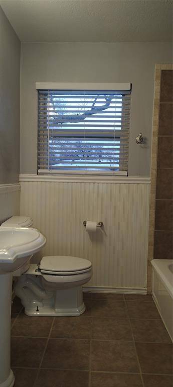 606 Devonshire Drive, Richardson, TX 75080