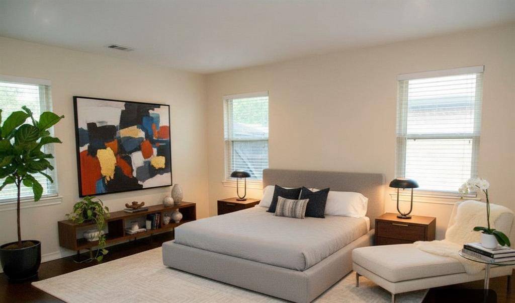 606 Devonshire Drive, Richardson, TX 75080