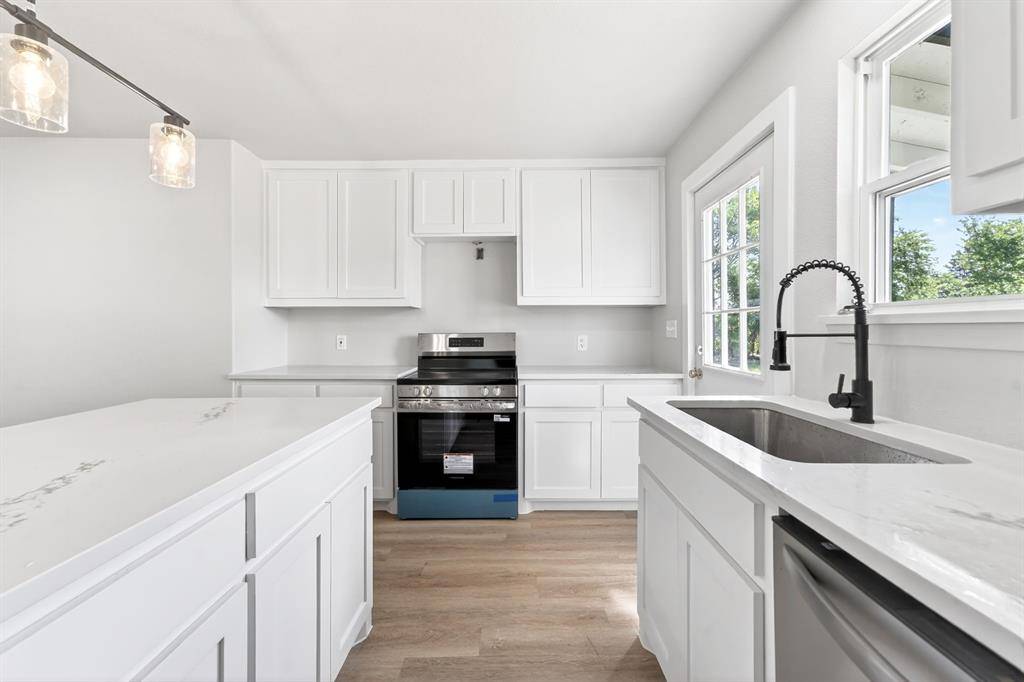 247 Wells Street, Emory, TX 75440