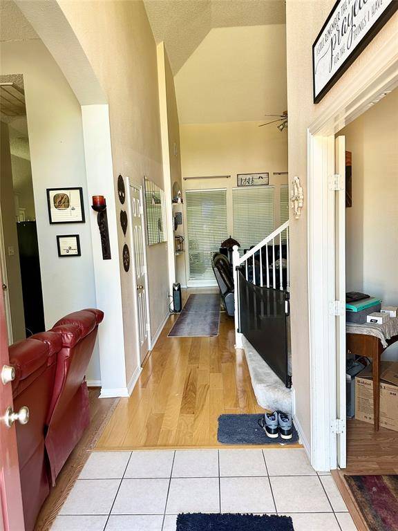 4607 Canvasback Lane, Sachse, TX 75048