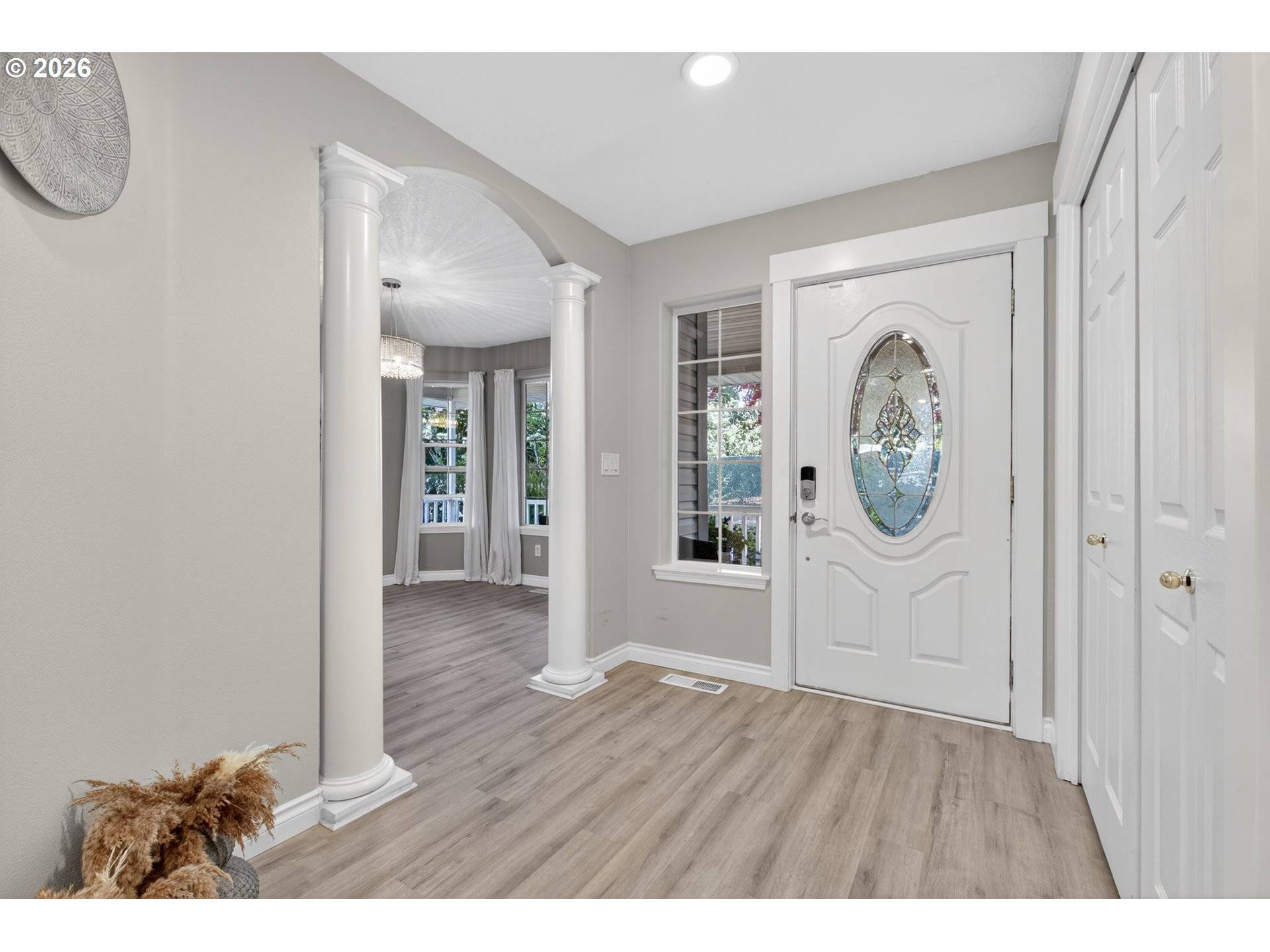 797 NW WALLULA AVE, Gresham, OR 97030