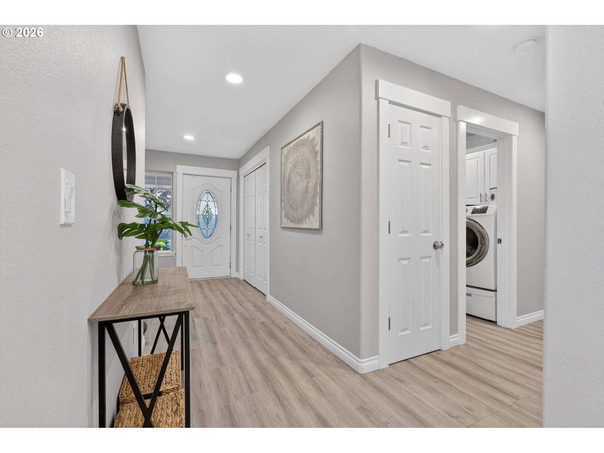 797 NW WALLULA AVE, Gresham, OR 97030