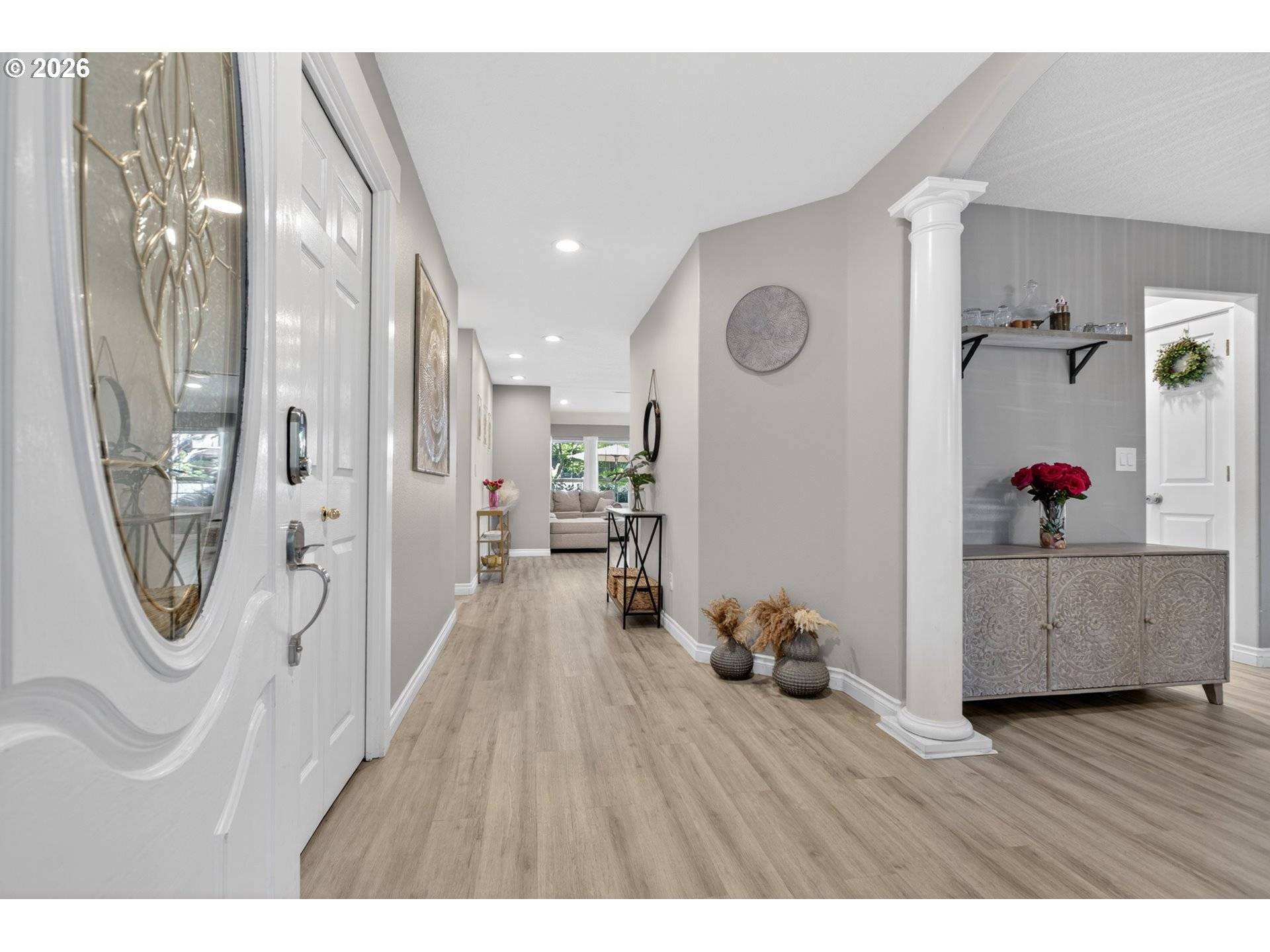 797 NW WALLULA AVE, Gresham, OR 97030