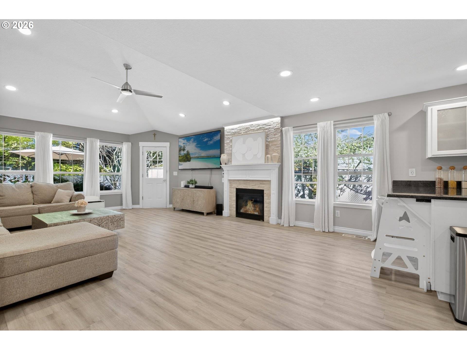 797 NW WALLULA AVE, Gresham, OR 97030