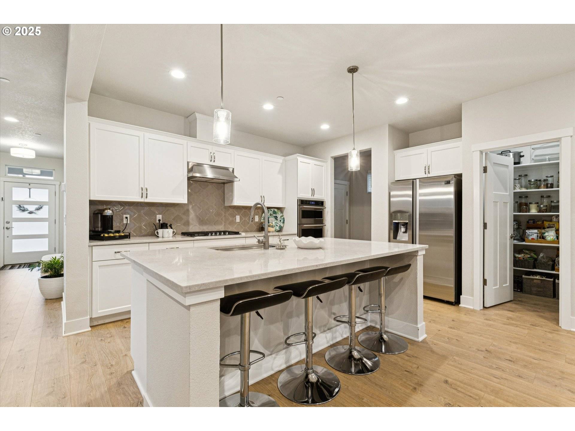 8549 SW 176TH AVE, Beaverton, OR 97007