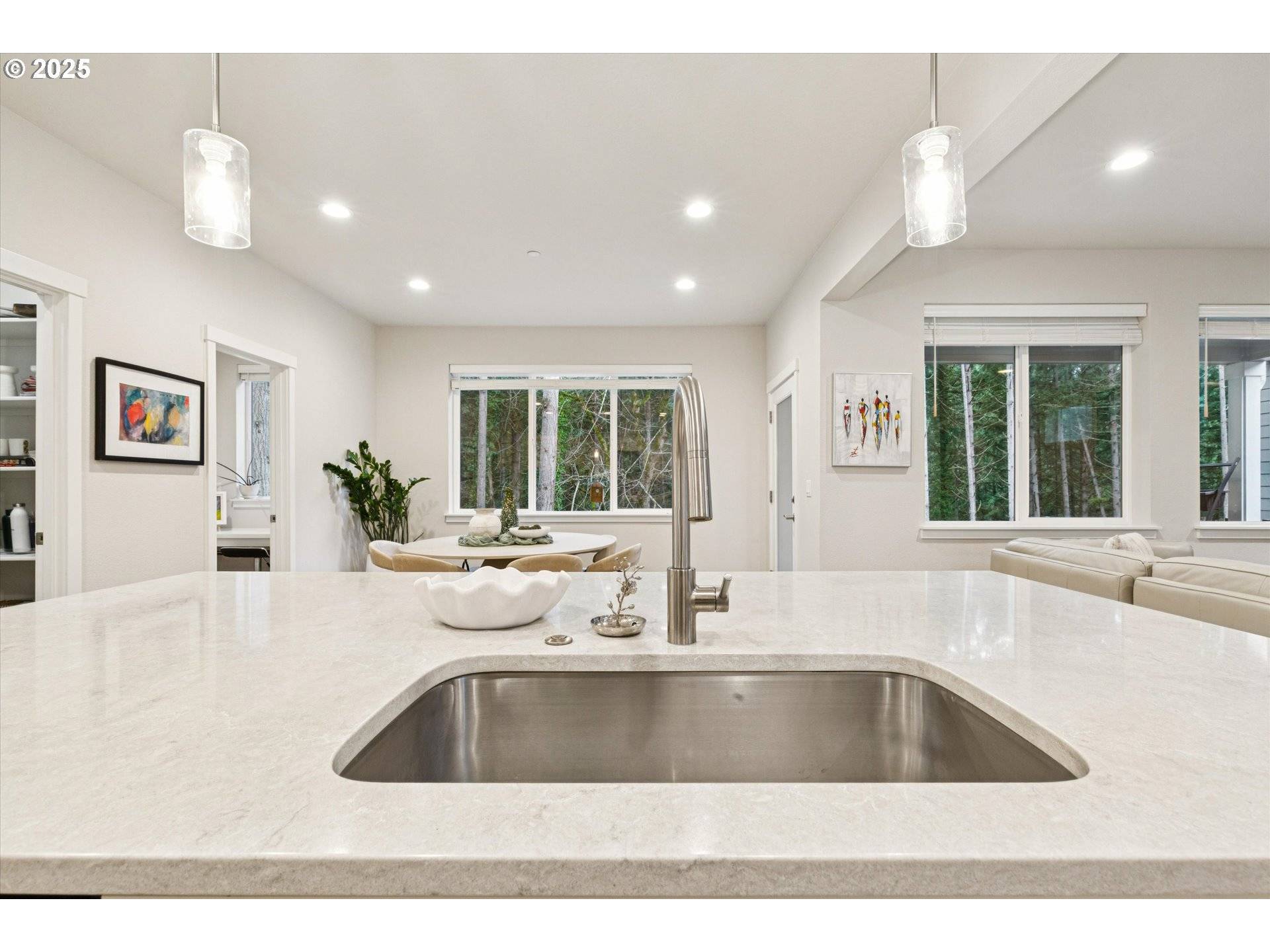 8549 SW 176TH AVE, Beaverton, OR 97007