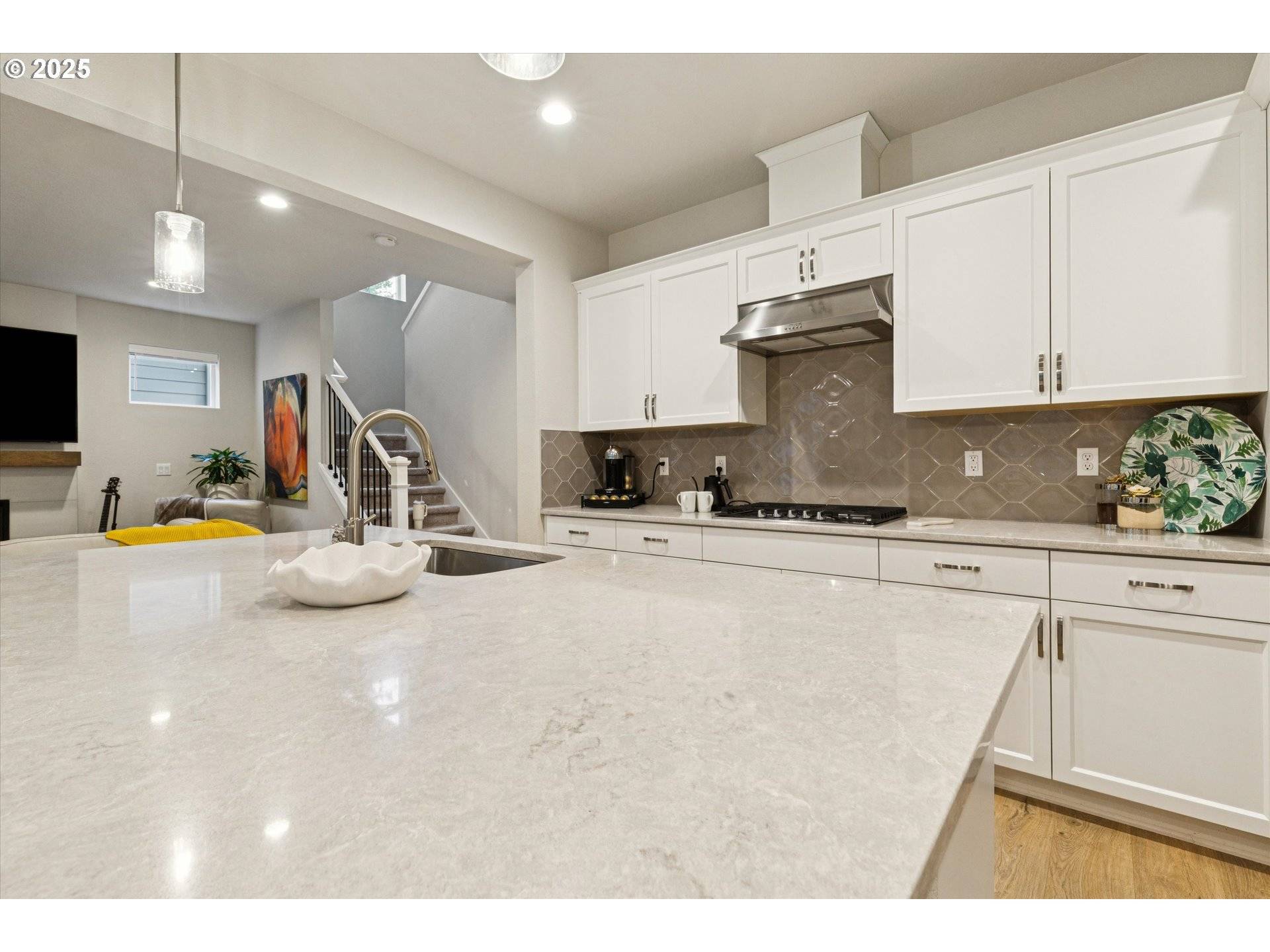 8549 SW 176TH AVE, Beaverton, OR 97007