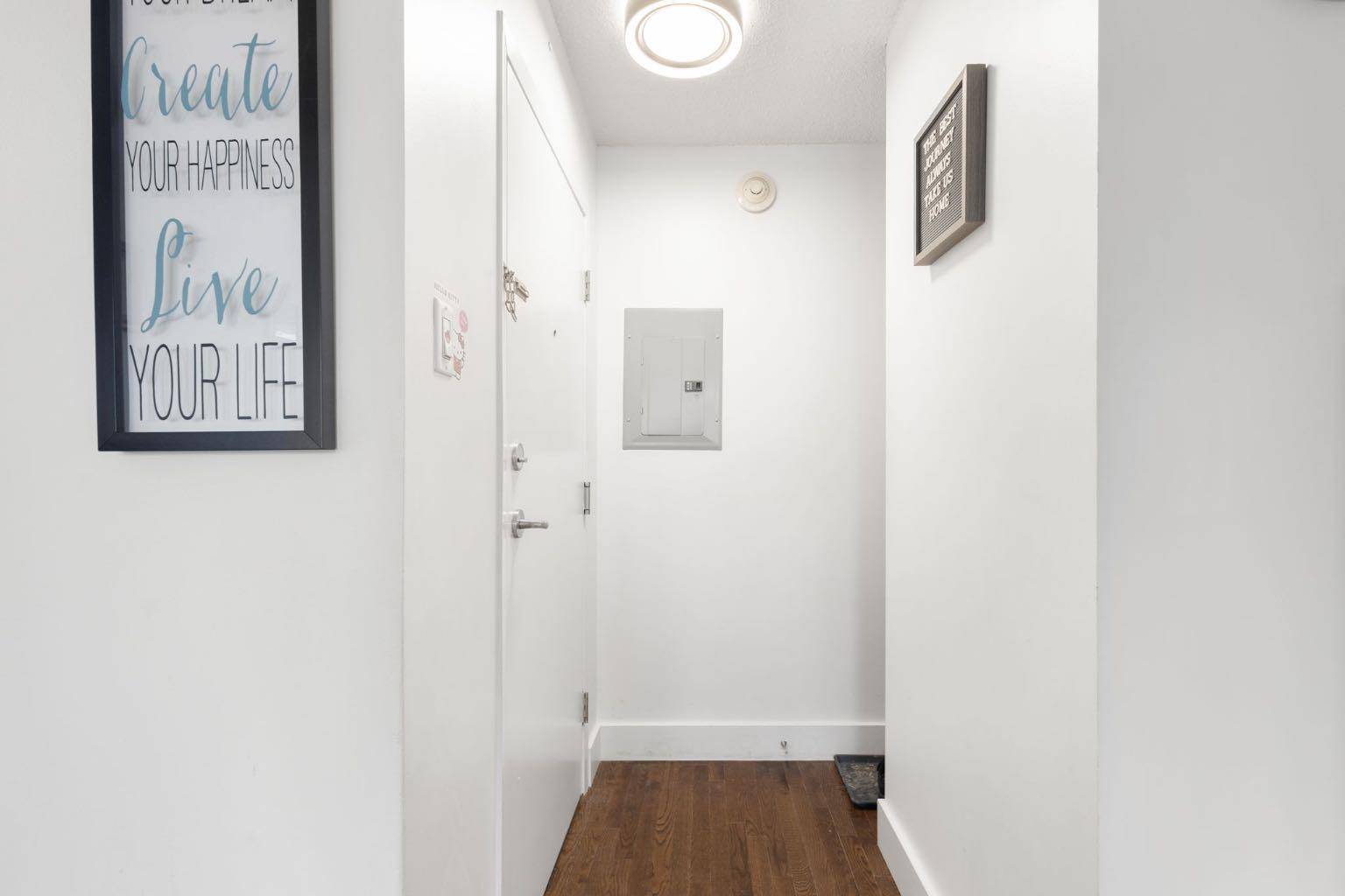 505 19 AVE SW #408, Calgary, AB T2S 0E4