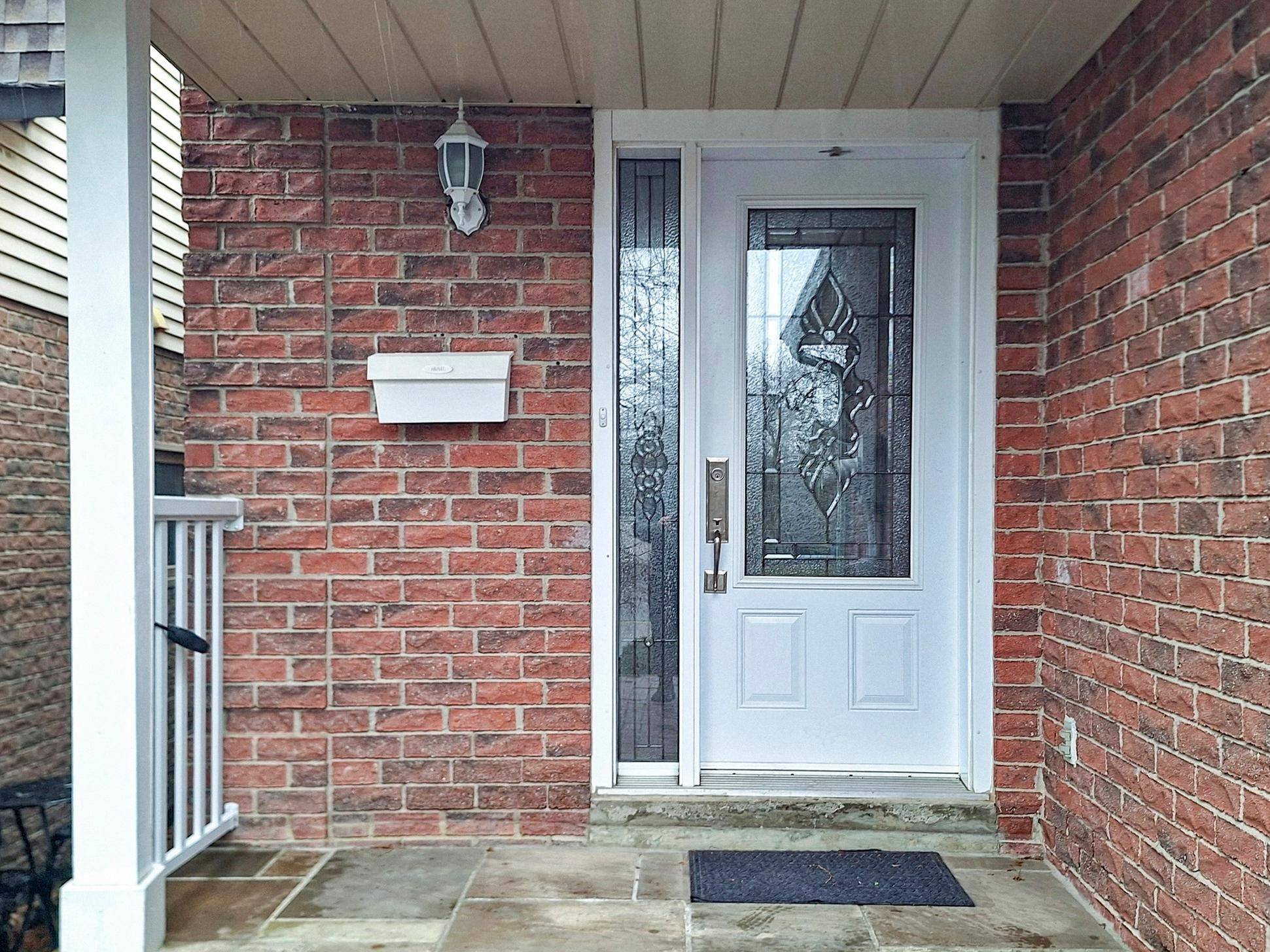161 Spruce ST, Aurora, ON L4G 3R7