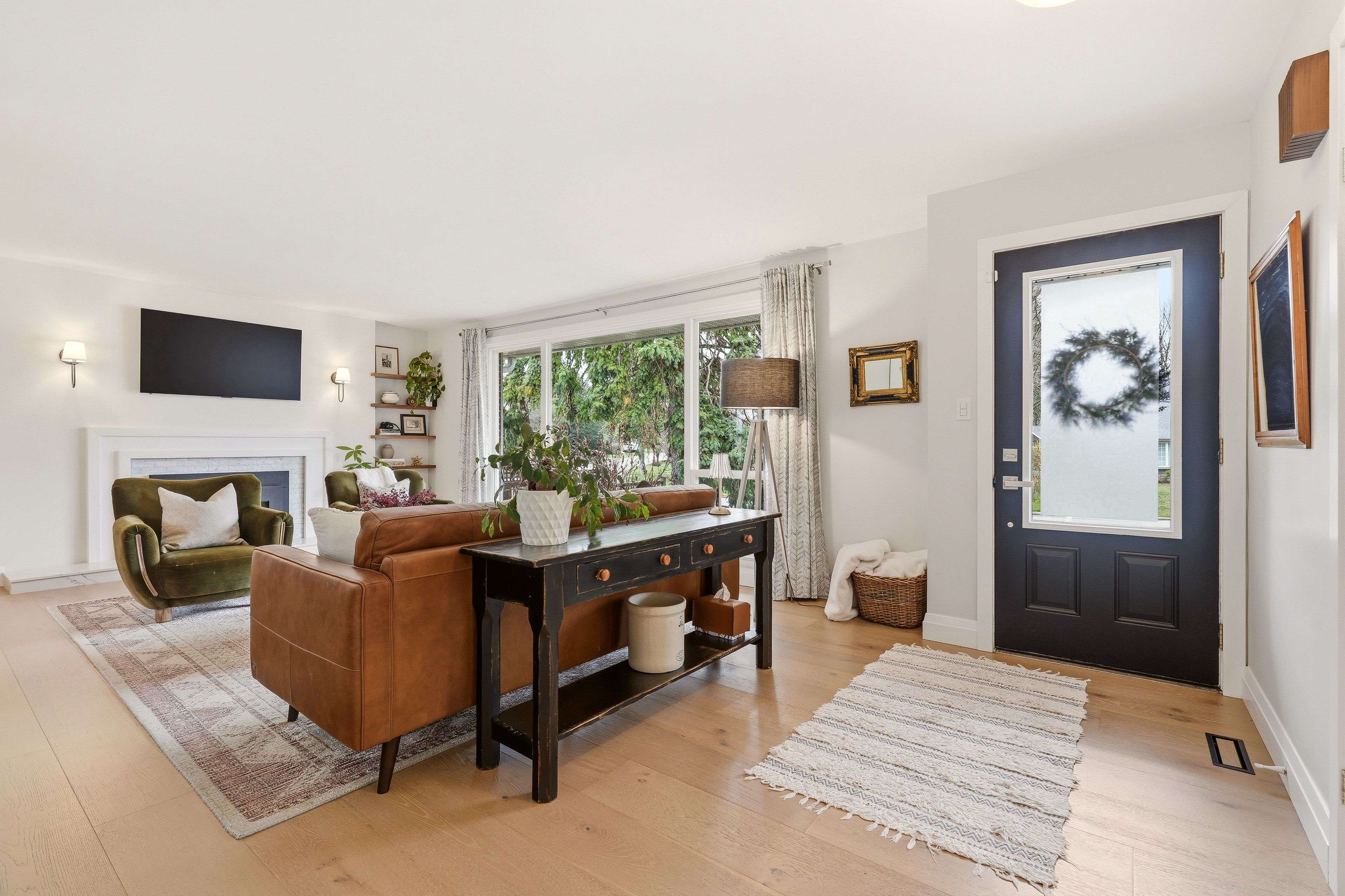 4046 Grapehill AVE, Burlington, ON L7L 1R2