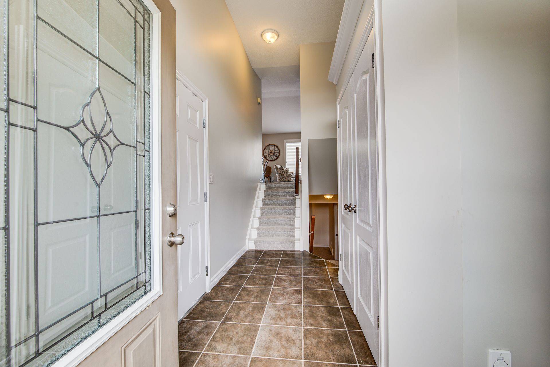 116 CHURCH ST N, Wellington North, ON N0G 2L2