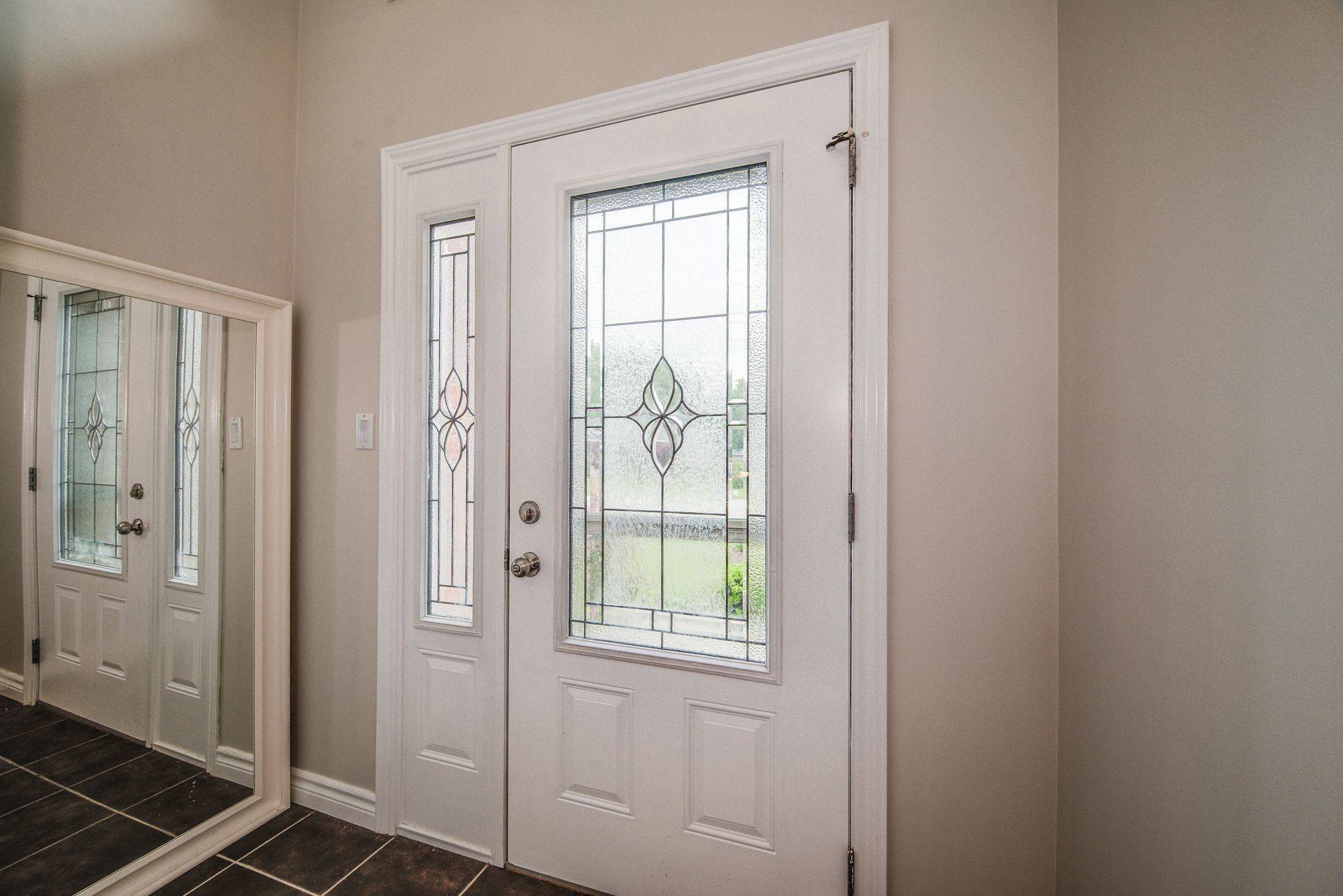 116 CHURCH ST N, Wellington North, ON N0G 2L2