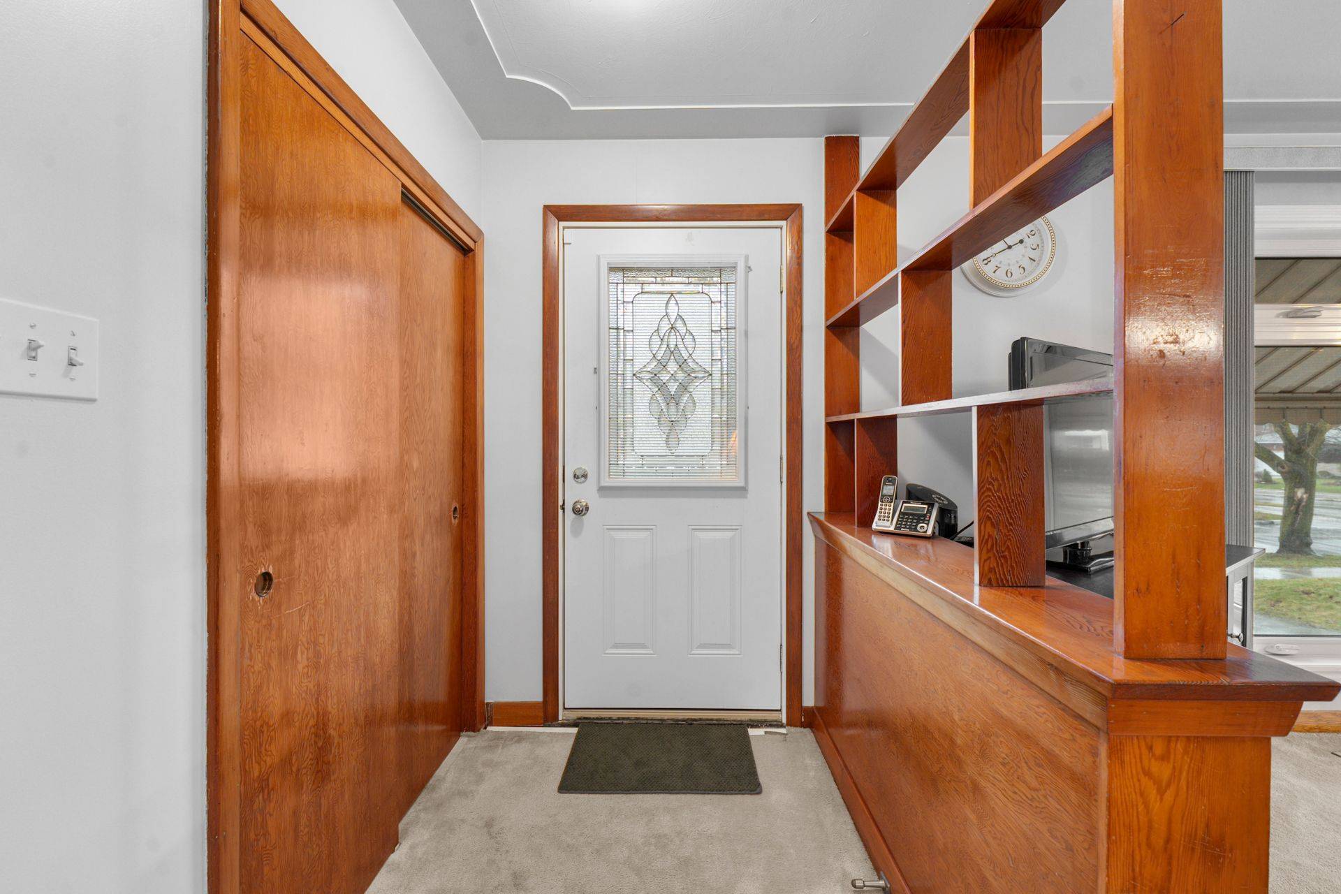 10 Clark AVE, Kitchener, ON N2C 1Y2