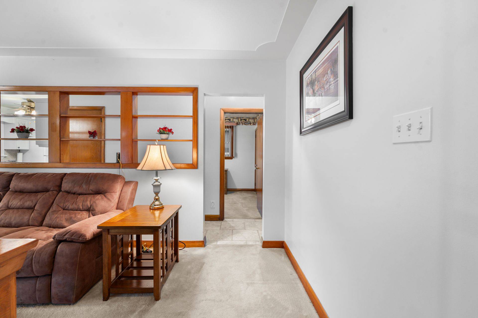 10 Clark AVE, Kitchener, ON N2C 1Y2