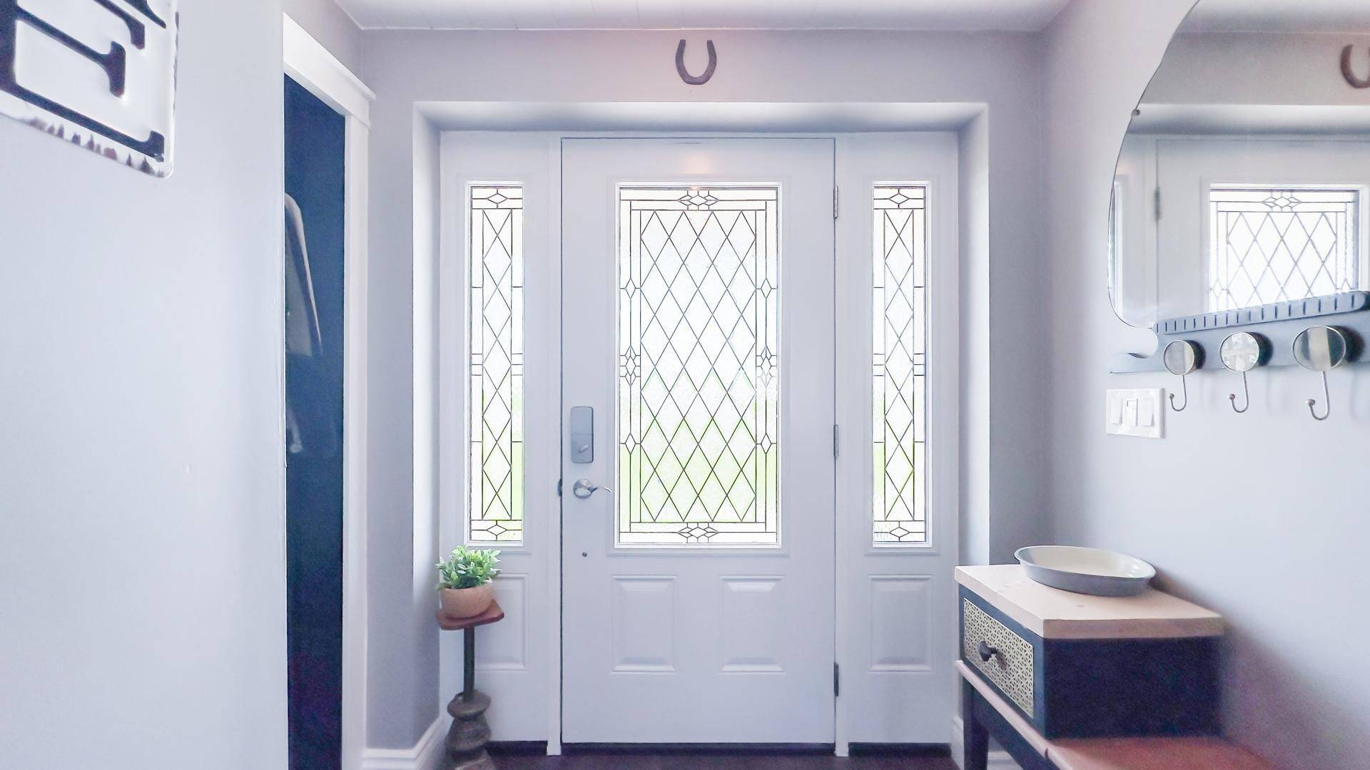 36090 BELFAST RD, Ashfield-colborne-wawanosh, ON N0G 2H0