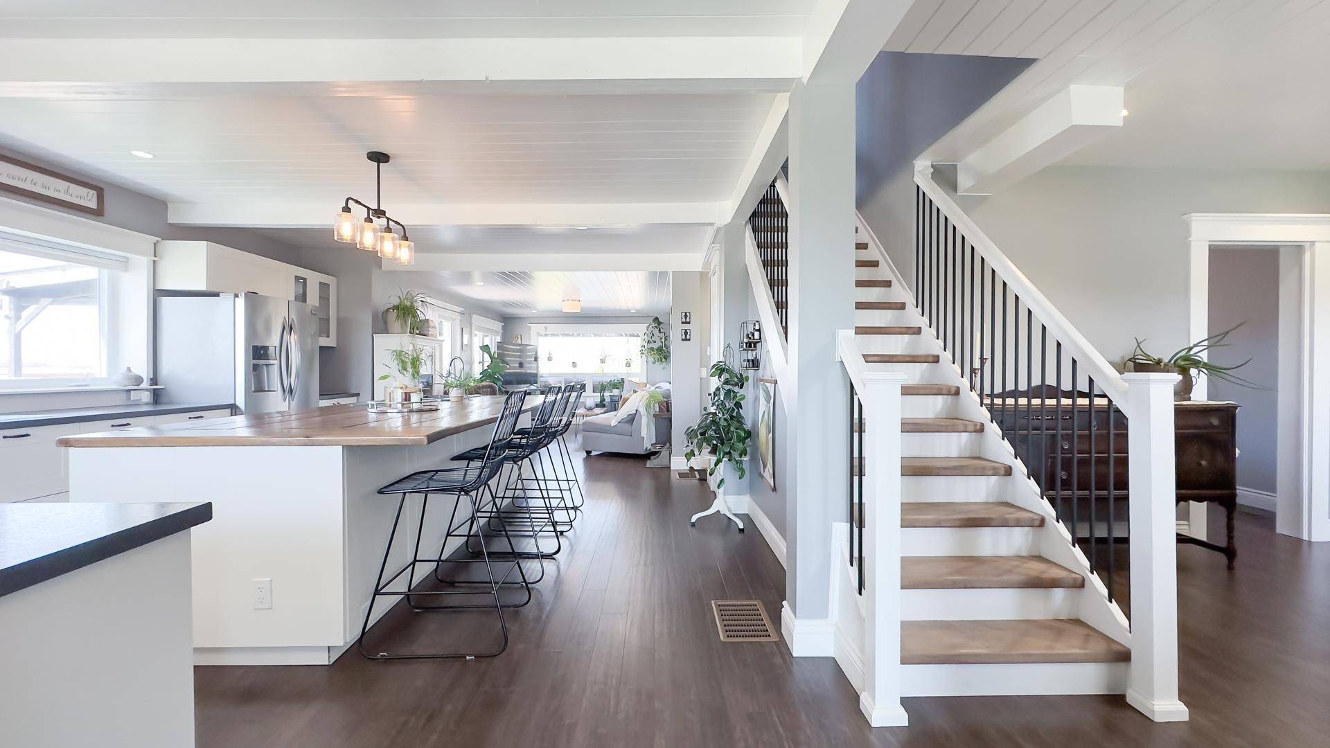 36090 BELFAST RD, Ashfield-colborne-wawanosh, ON N0G 2H0