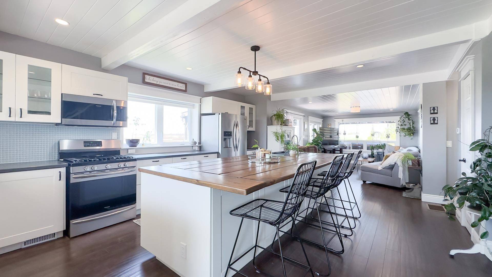 36090 BELFAST RD, Ashfield-colborne-wawanosh, ON N0G 2H0