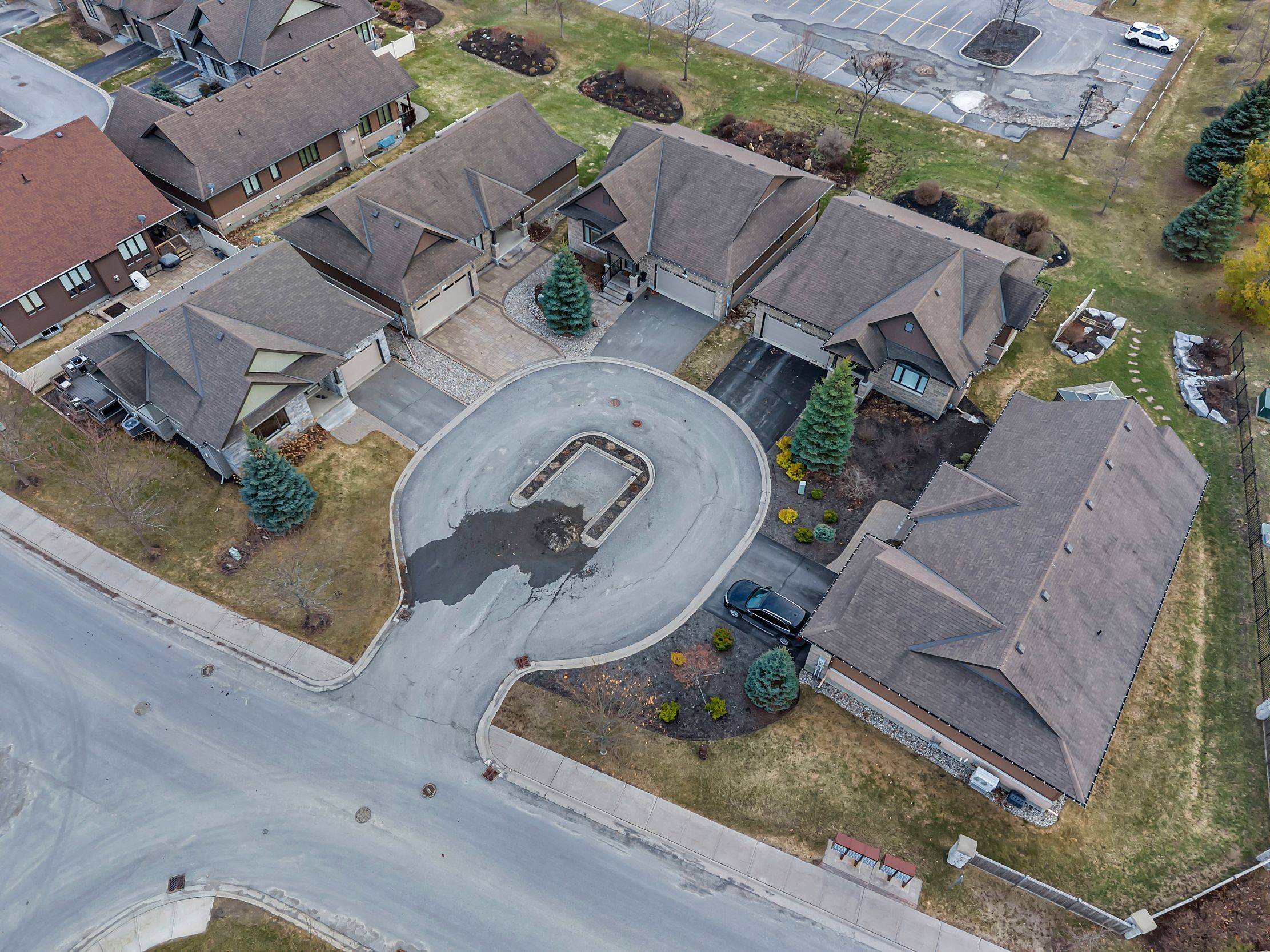 28 Magnolia WAY, North Grenville, ON K0G 1J0