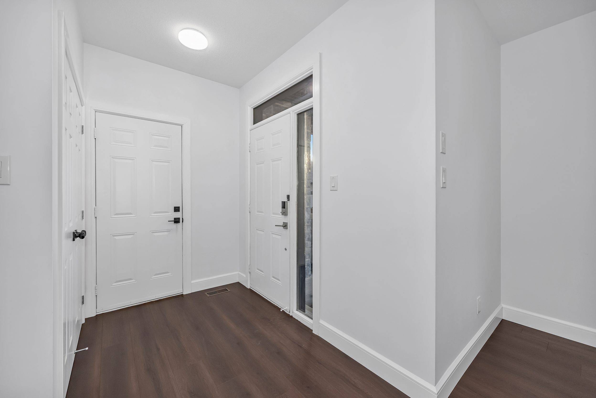 28 Magnolia WAY, North Grenville, ON K0G 1J0