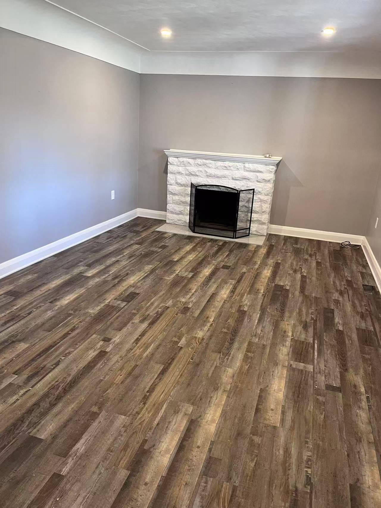 8110 Chippewa RD E, Hamilton, ON L0R 1W0