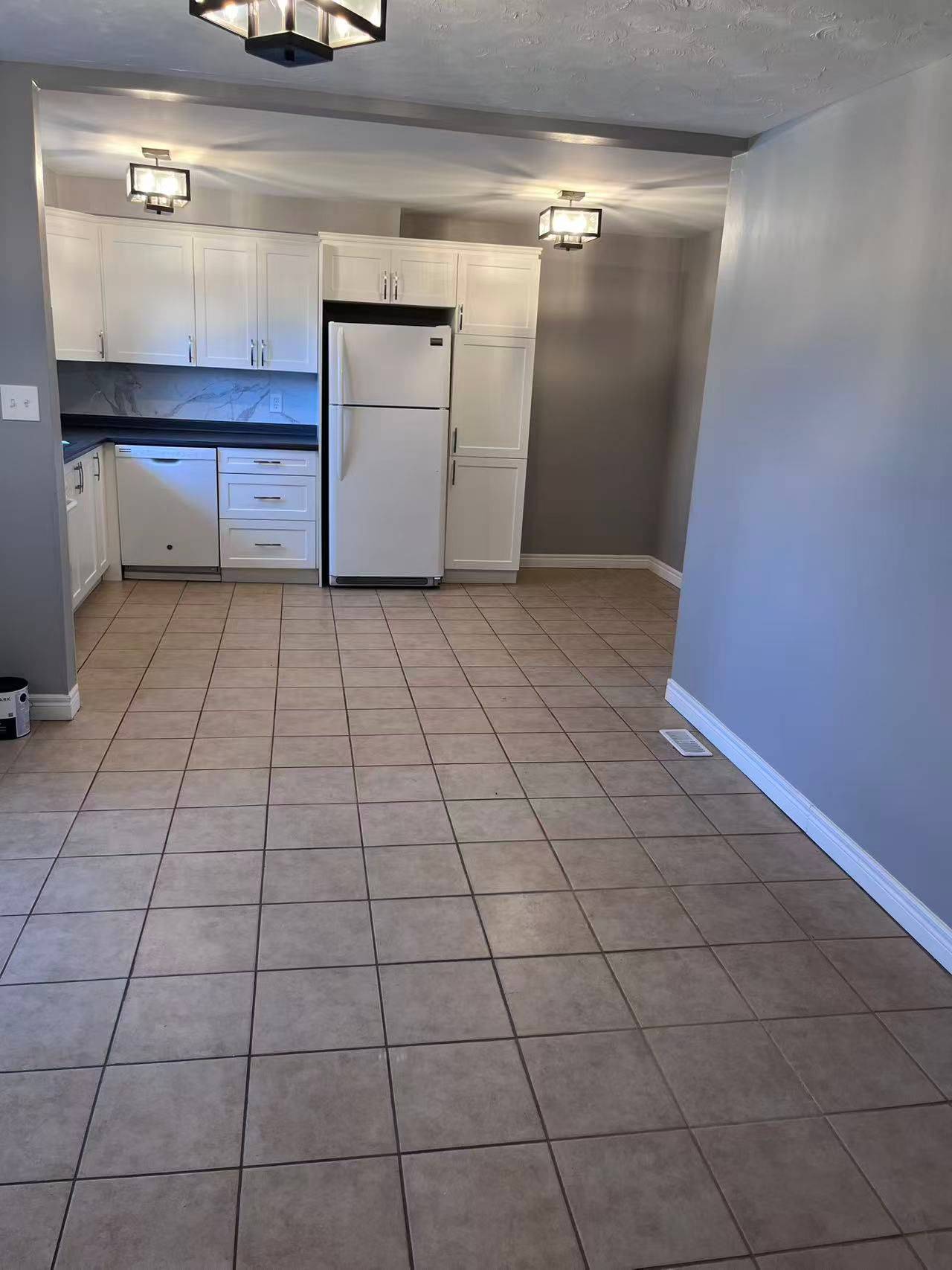 8110 Chippewa RD E, Hamilton, ON L0R 1W0