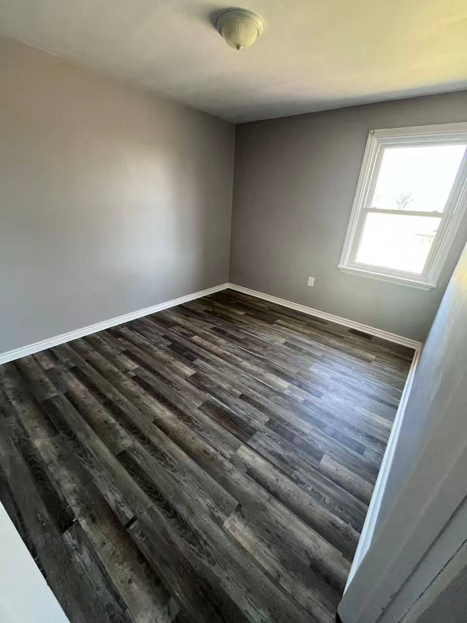 8110 Chippewa RD E, Hamilton, ON L0R 1W0