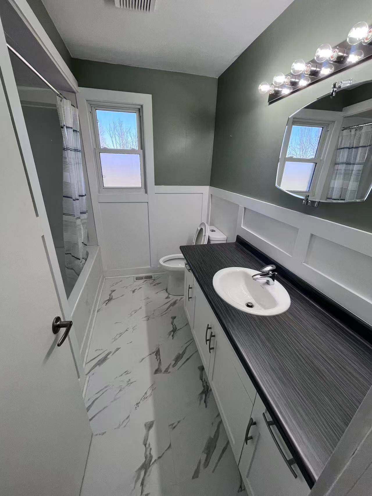 8110 Chippewa RD E, Hamilton, ON L0R 1W0