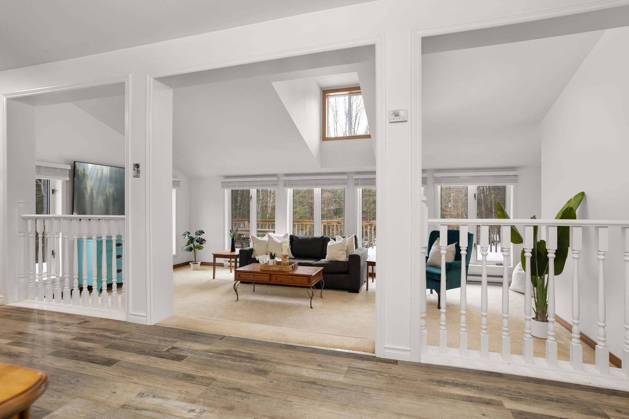 1183 Echo Lake RD, Lake Of Bays, ON P0B 1A0