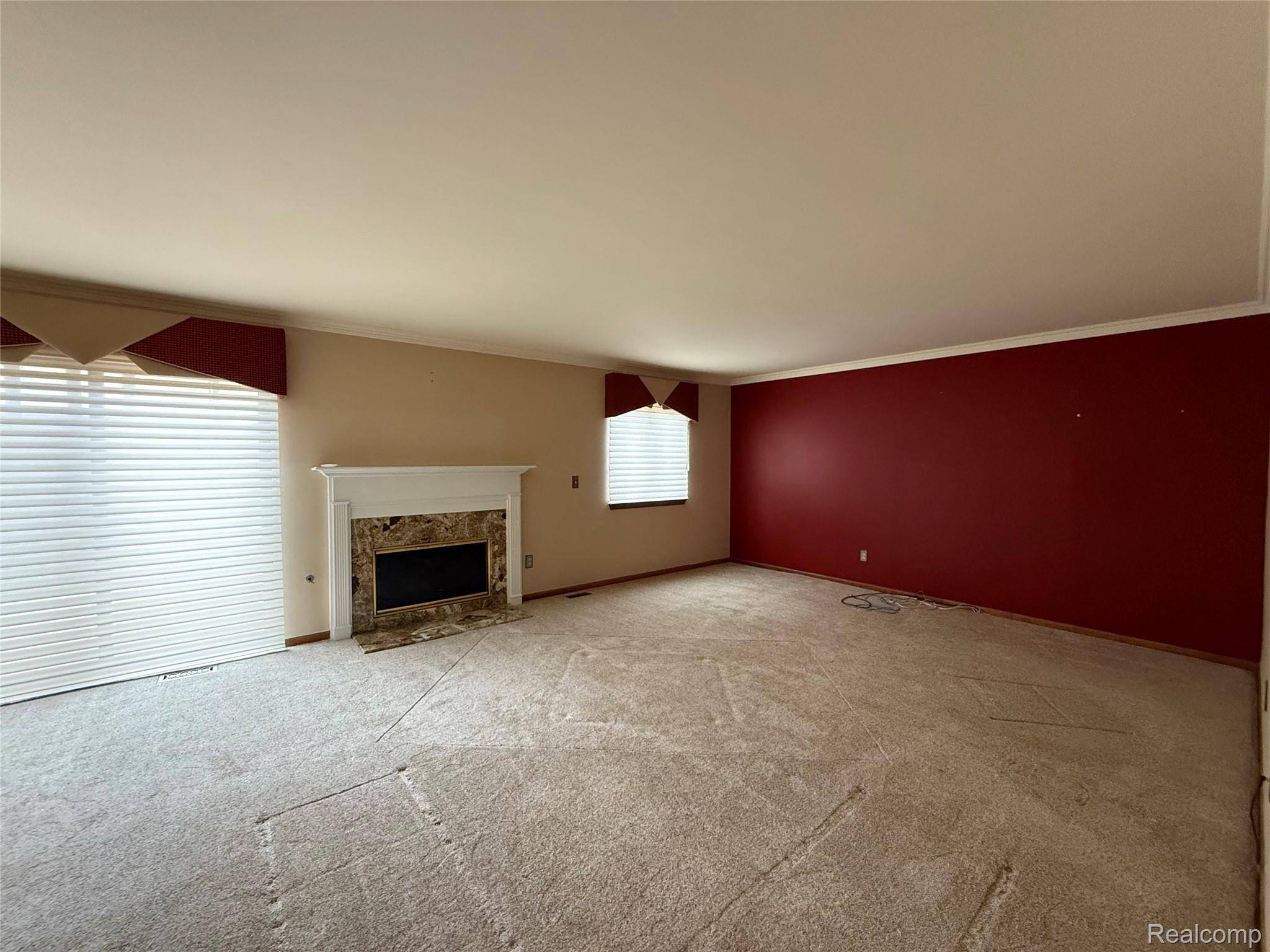 26 Parkplace Central, Allen Park, MI 48101