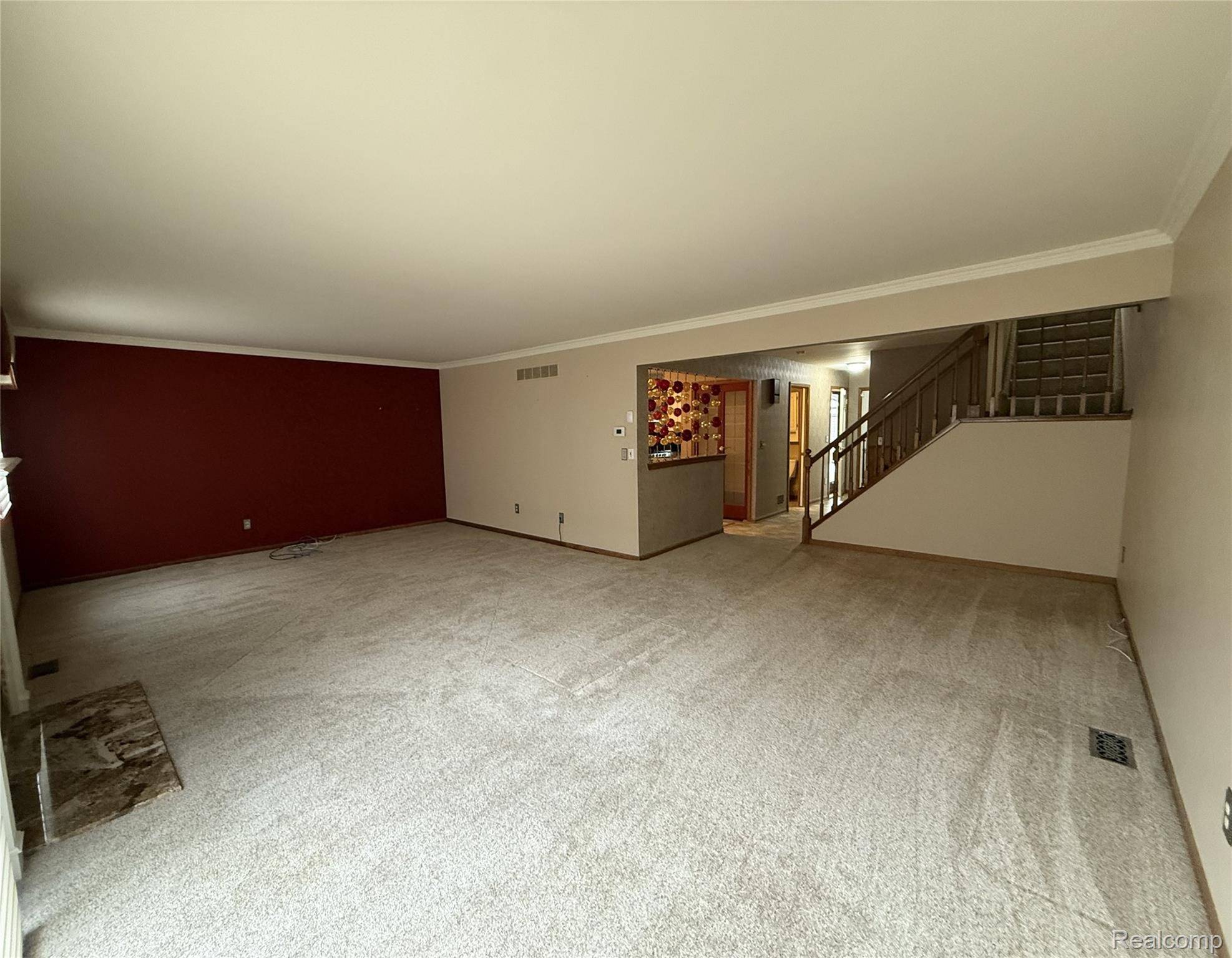 26 Parkplace Central, Allen Park, MI 48101