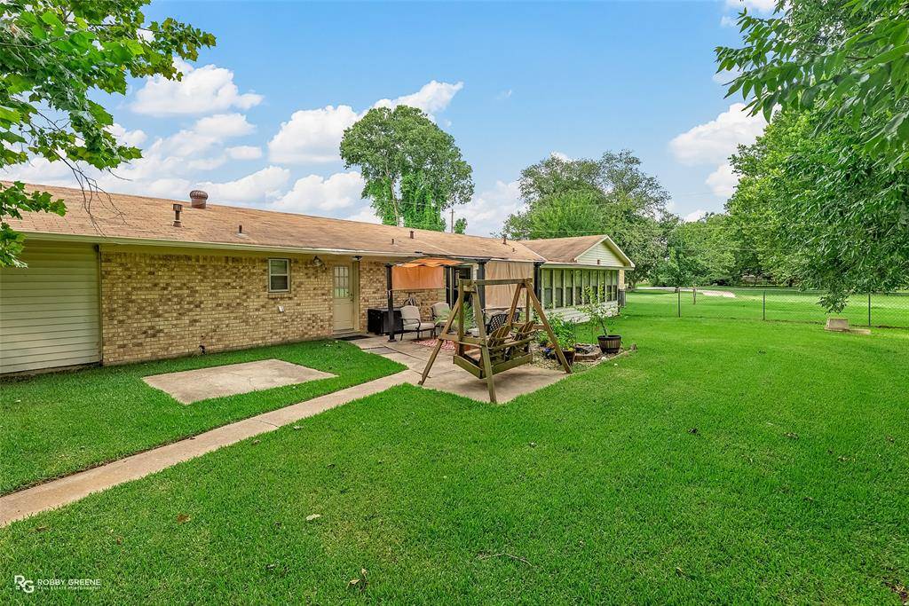 4735 Rebouche Road, Bossier City, LA 71111