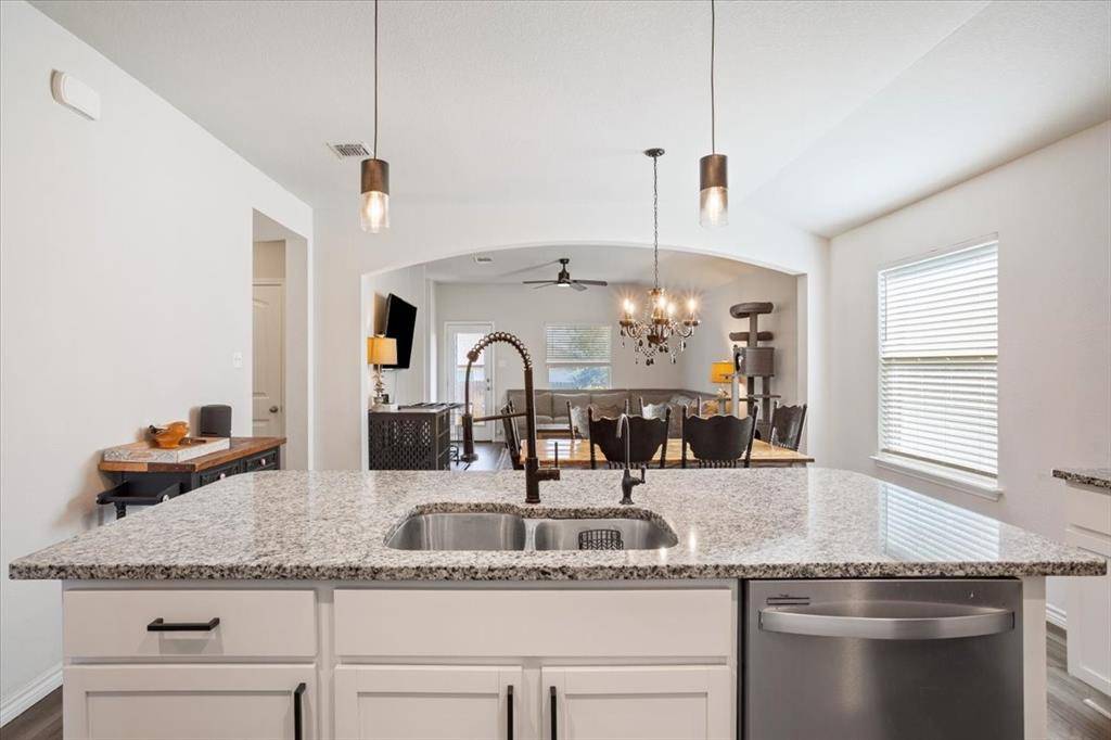 5945 Galveston Road, Belton, TX 76513