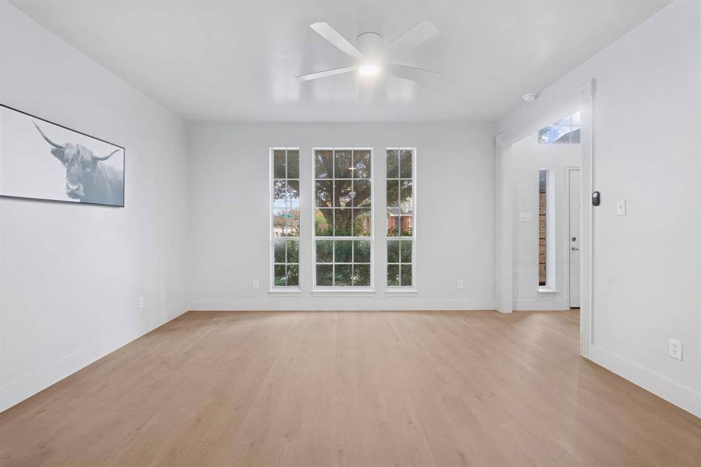 2002 Terracotta Court, Lewisville, TX 75067