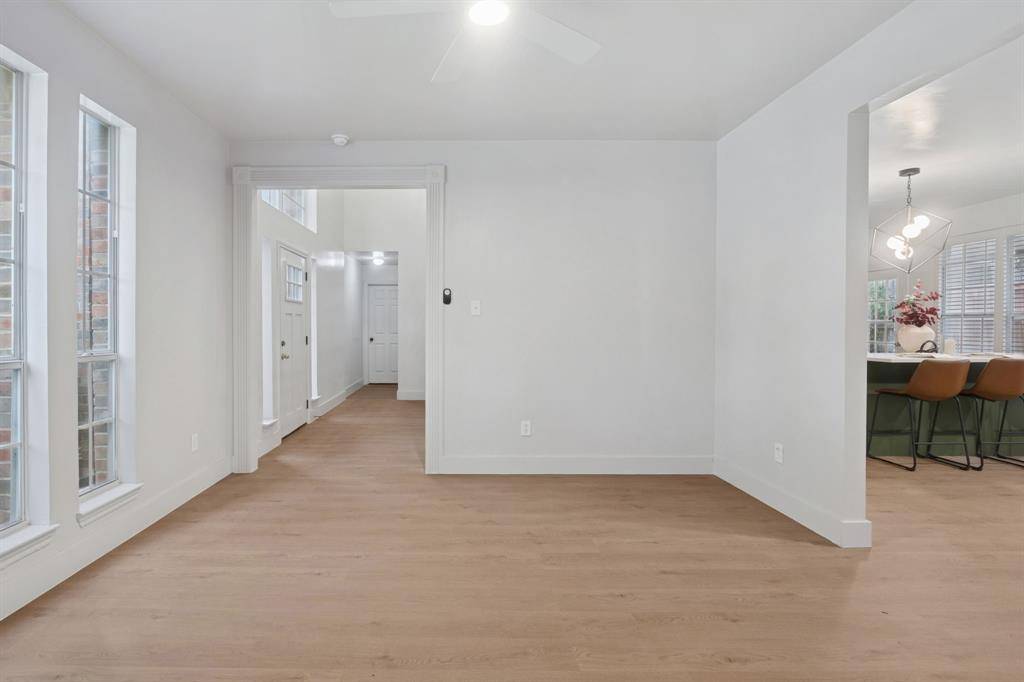 2002 Terracotta Court, Lewisville, TX 75067