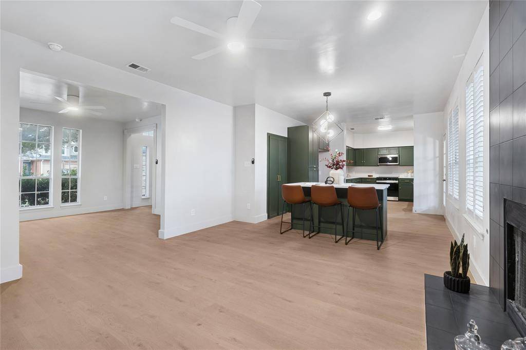 2002 Terracotta Court, Lewisville, TX 75067