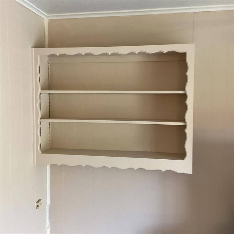 6930 Trailcrest Drive, Dallas, TX 75232