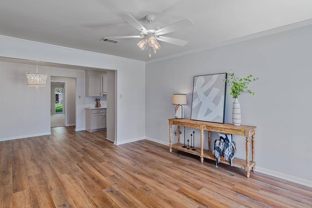 3986 Stuart Avenue, Bossier City, LA 71112