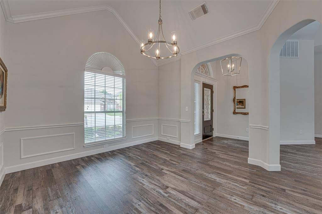 18728 Tall Oak Drive, Dallas, TX 75287