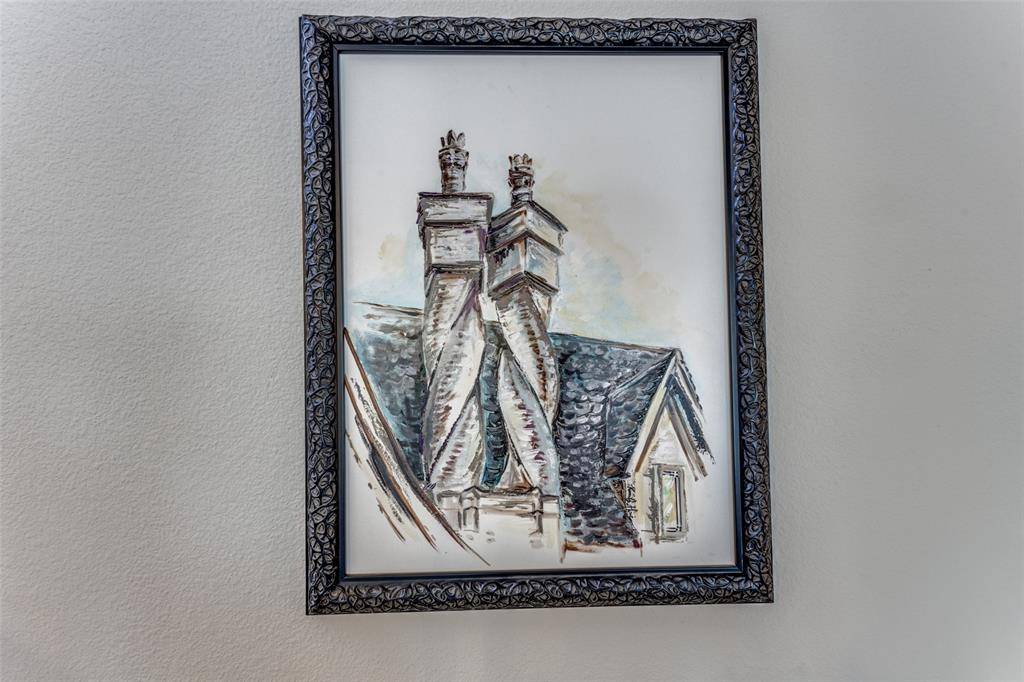 504 N Tennessee Street #A, Mckinney, TX 75069