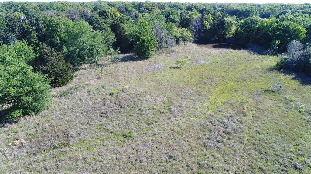 TBD 3016, Kerens, TX 75144