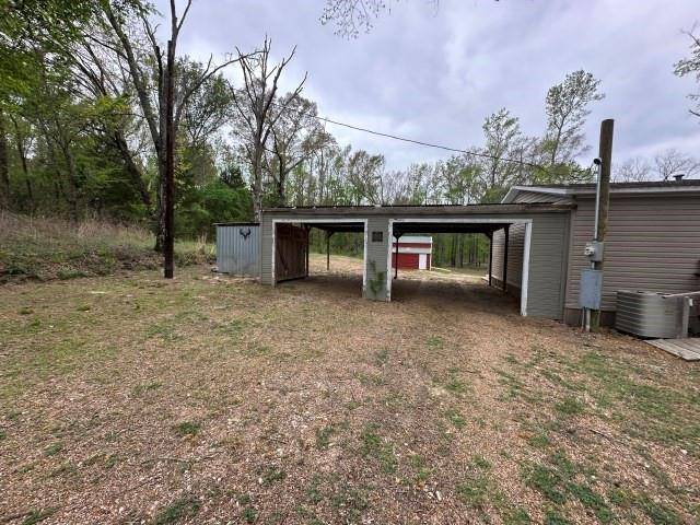 1090 Vz County Road 2903, Eustace, TX 75124