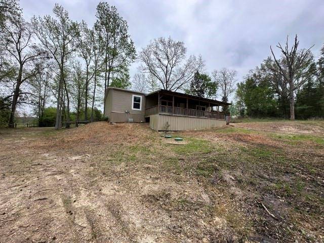 1090 Vz County Road 2903, Eustace, TX 75124